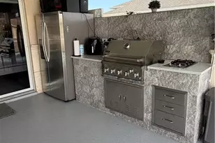 1421 NE 9th Terrace, Cape Coral, FL 33909 - Photo 39