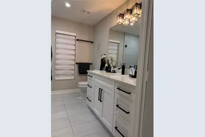 1421 NE 9th Ter, Cape Coral, FL 33909 - Photo 29