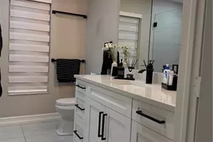 1421 NE 9th Terrace, Cape Coral, FL 33909 - Photo 29