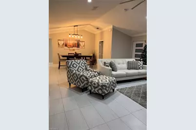 1421 NE 9th Ter, Cape Coral, FL 33909 - Photo 11