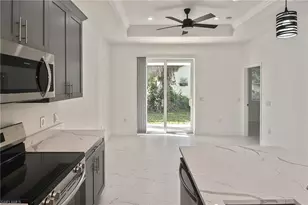 3034 Price Ave, Fort Myers, FL 33916 - Photo 5