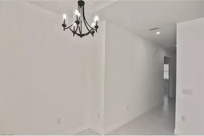 3034 Price Ave, Fort Myers, FL 33916 - Photo 9