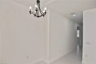 3034 Price Ave, Fort Myers, FL 33916 - Photo 9