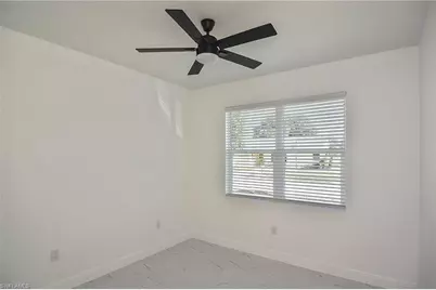 3034 Price Ave, Fort Myers, FL 33916 - Photo 7