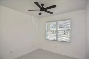 3034 Price Ave, Fort Myers, FL 33916 - Photo 7