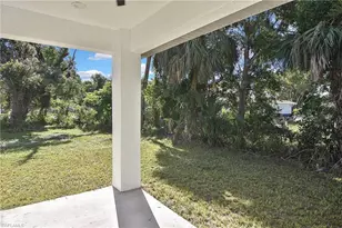 3034 Price Ave, Fort Myers, FL 33916 - Photo 33