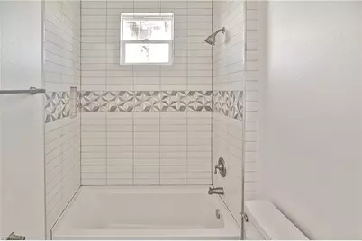 3034 Price Ave, Fort Myers, FL 33916 - Photo 27