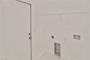 3034 Price Ave, Fort Myers, FL 33916 - Photo 19