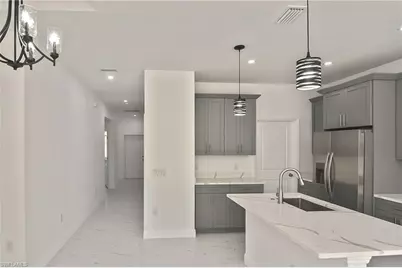 3034 Price Ave, Fort Myers, FL 33916 - Photo 3