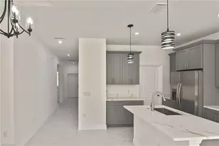 3034 Price Ave, Fort Myers, FL 33916 - Photo 3