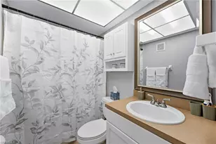 2203 SE 1st Terrace, Cape Coral, FL 33990 - Photo 19