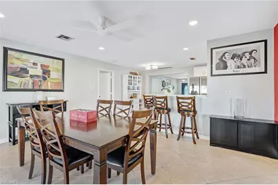2203 SE 1st Ter, Cape Coral, FL 33990 - Photo 11