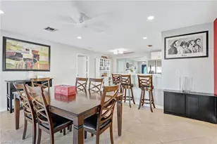 2203 SE 1st Terrace, Cape Coral, FL 33990 - Photo 11