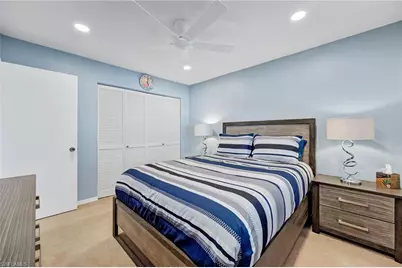 2203 SE 1st Ter, Cape Coral, FL 33990 - Photo 21