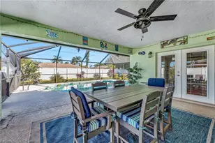 2203 SE 1st Terrace, Cape Coral, FL 33990 - Photo 1
