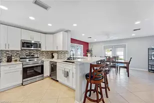 2203 SE 1st Terrace, Cape Coral, FL 33990 - Photo 9