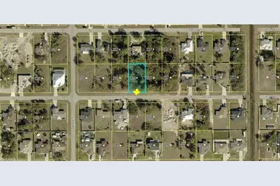 3412 5th St SW, Lehigh Acres, FL 33976 - Photo 1