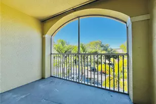 4105 Residence Drive, Fort Myers, FL 33901 - Photo 27