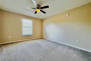 4105 Residence Drive, Fort Myers, FL 33901 - Photo 19