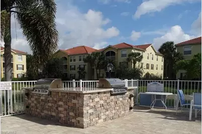 4105 Residence Dr #719, Fort Myers, FL 33901 - Photo 35