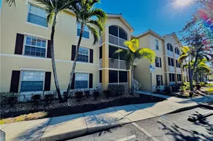 4105 Residence Drive, Fort Myers, FL 33901 - Photo 1