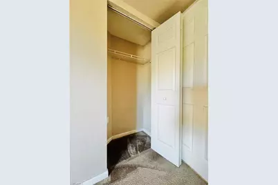4105 Residence Dr #719, Fort Myers, FL 33901 - Photo 21