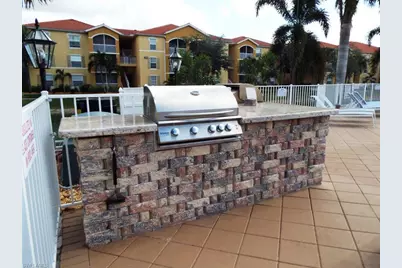 4105 Residence Dr #719, Fort Myers, FL 33901 - Photo 37