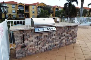 4105 Residence Drive, Fort Myers, FL 33901 - Photo 37