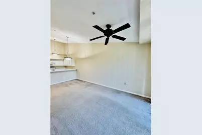 4105 Residence Dr #719, Fort Myers, FL 33901 - Photo 9