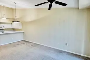 4105 Residence Drive, Fort Myers, FL 33901 - Photo 9