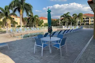 4105 Residence Drive, Fort Myers, FL 33901 - Photo 33