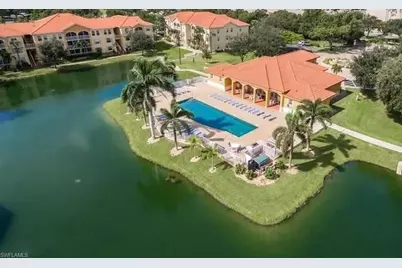 4105 Residence Dr #719, Fort Myers, FL 33901 - Photo 29