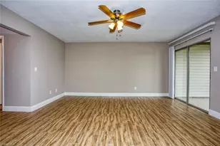 5917 Littlestone Ct, North Fort Myers, FL 33903 - Photo 5