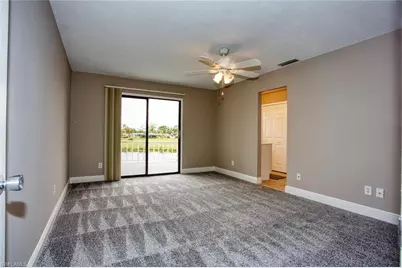 5917 Littlestone Ct #118, North Fort Myers, FL 33903 - Photo 13