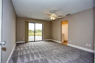 5917 Littlestone Ct, North Fort Myers, FL 33903 - Photo 13