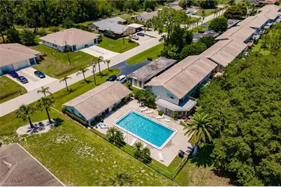 5917 Littlestone Ct #118, North Fort Myers, FL 33903 - Photo 19