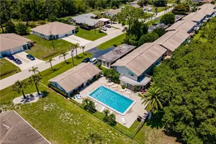 5917 Littlestone Ct, North Fort Myers, FL 33903 - Photo 19