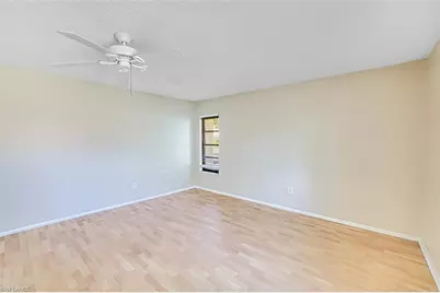 1763 Augusta Dr, Fort Myers, FL 33907 - Photo 25