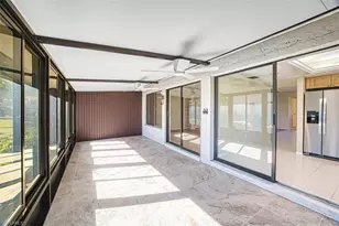 1763 Augusta Dr, Fort Myers, FL 33907 - Photo 19