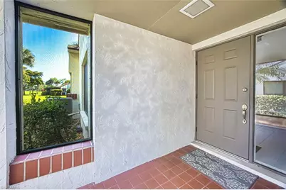 1763 Augusta Dr, Fort Myers, FL 33907 - Photo 7