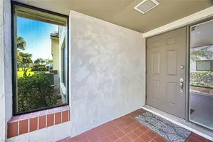 1763 Augusta Dr, Fort Myers, FL 33907 - Photo 7