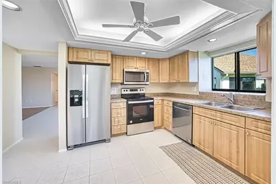 1763 Augusta Dr, Fort Myers, FL 33907 - Photo 15