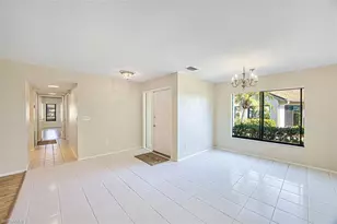 1763 Augusta Dr, Fort Myers, FL 33907 - Photo 9