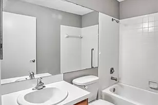 1781 Pebble Beach Dr, Fort Myers, FL 33907 - Photo 23