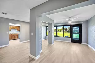 1781 Pebble Beach Dr, Fort Myers, FL 33907 - Photo 9