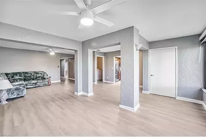 1781 Pebble Beach Dr #111, Fort Myers, FL 33907 - Photo 7