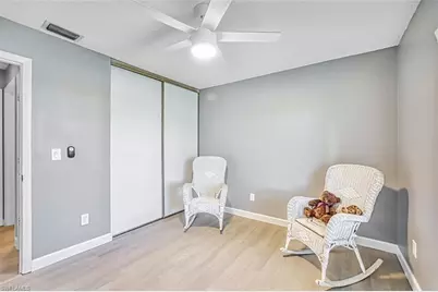 1781 Pebble Beach Dr #111, Fort Myers, FL 33907 - Photo 21