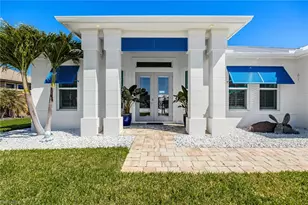 3632 Emerald Ave, Saint James City, FL 33956 - Photo 5