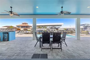 3632 Emerald Ave, Saint James City, FL 33956 - Photo 33