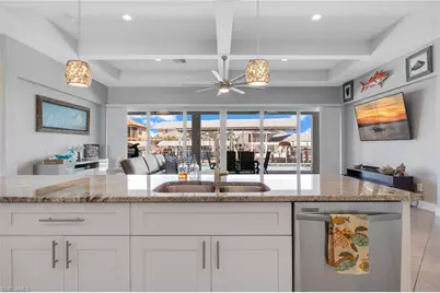 3632 Emerald Ave, Saint James City, FL 33956 - Photo 15